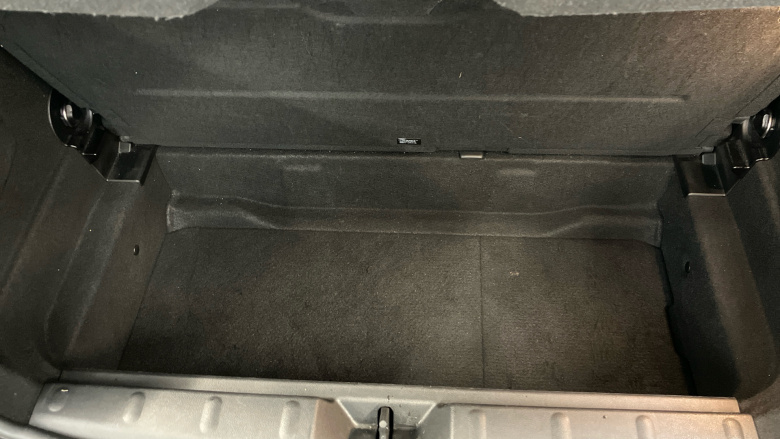 MINI Hatchback 135kW Cooper S Level 3 33kWh 3dr Auto Electric Hatchback